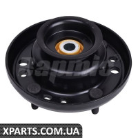BF0320300016 Bapmic Підшипник стійки переднього амортизатора