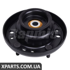 BF0320300016 Bapmic Підшипник стійки переднього амортизатора