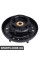 BF0320300016 Bapmic Підшипник стійки переднього амортизатора