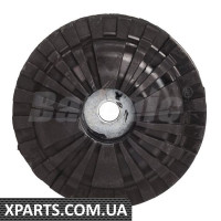BF0320300021 Bapmic Підшипник стійки переднього амортизатора
