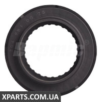 Front Shock Absorber Strut Bearing