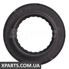 Front Shock Absorber Strut Bearing