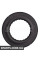 Front Shock Absorber Strut Bearing