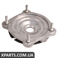 BF0320300032 Bapmic Підшипник стійки переднього амортизатора