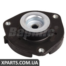 BF0320300033 Bapmic Підшипник стійки переднього амортизатора