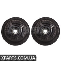 BF0320300062 Bapmic Підшипник стійки переднього амортизатора