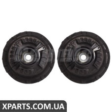 BF0320300062 Bapmic Підшипник стійки переднього амортизатора