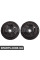 BF0320300062 Bapmic Підшипник стійки переднього амортизатора