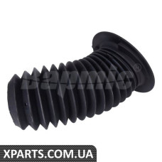 BF0320310001 Bapmic Гумовий чохол переднього амортизатора