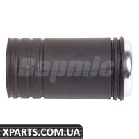 Передній амортизатор Rubber Boot Bapmic BF0320310002 (аналог 31336776554)
