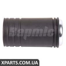 BF0320310002 Bapmic Резиновый чехол переднего амортизатора