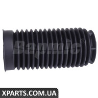 BF0320310003 Bapmic Гумовий чохол переднього амортизатора