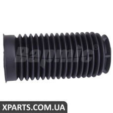 BF0320310003 Bapmic Гумовий чохол переднього амортизатора