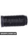 BF0320310003 Bapmic Гумовий чохол переднього амортизатора