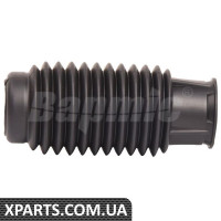 BF0320310004 Bapmic Гумовий чохол переднього амортизатора