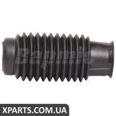 BF0320310004 Bapmic Гумовий чохол переднього амортизатора