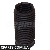 Передній амортизатор Rubber Boot Bapmic BF0320310005 (аналог A2123230392)