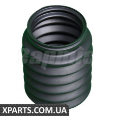 BF0320310006 Bapmic Гумовий чохол переднього амортизатора
