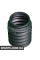 BF0320310006 Bapmic Гумовий чохол переднього амортизатора