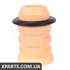 BF0320330002 Bapmic Передній амортизатор Додатковий демпфер