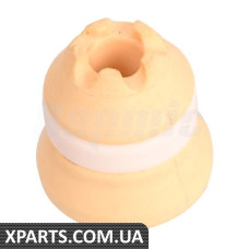BF0320330010 Bapmic Передній амортизатор Додатковий демпфер