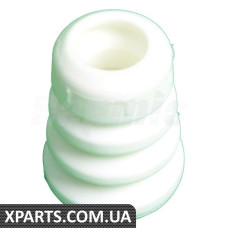 BF0320330011 Bapmic Передній амортизатор Додатковий демпфер