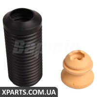 BF0320330012 Bapmic Передній амортизатор Додатковий демпфер