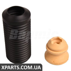 BF0320330012 Bapmic Передній амортизатор Додатковий демпфер