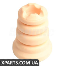 BF0320330014 Bapmic Передній амортизатор Додатковий демпфер