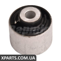 BF0320340012 Bapmic Крепление переднего амортизатора