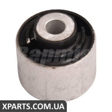 BF0320340012 Bapmic Кріплення переднього амортизатора