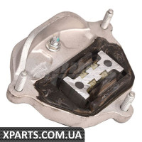 BF0320340015 Bapmic Кріплення переднього амортизатора