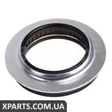 BF0320340016 Bapmic Кріплення переднього амортизатора