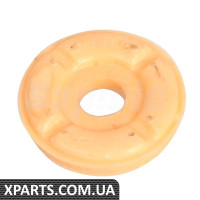 BF0320360002 Bapmic Подушка кріплення переднього амортизатора