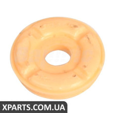 BF0320360002 Bapmic Подушка кріплення переднього амортизатора