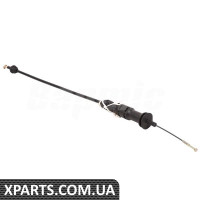 BF0320460010 Bapmic Трос зчеплення