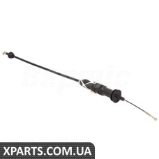 BF0320460010 Bapmic Трос зчеплення