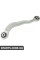 Rear Control Arm