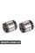 Rear Control Arm Mounting