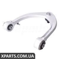 BF0320910006 Bapmic Передній верхній важіль