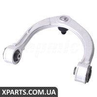 BF0320910007 Bapmic Передній верхній важіль