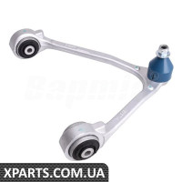BF0320910009 Bapmic Передній верхній важіль(З шаровим шарніром, З втулкою)