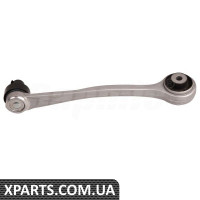Front Upper Control Arm