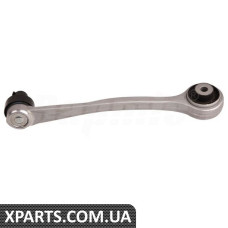 Front Upper Control Arm