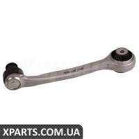 BF0320910021 Bapmic Передній верхній важіль
