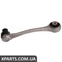 BF0320910022 Bapmic Передній верхній важіль