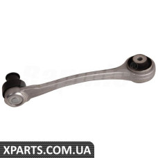 BF0320910022 Bapmic Передній верхній важіль