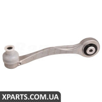 BF0320910026 Bapmic Передній верхній важіль
