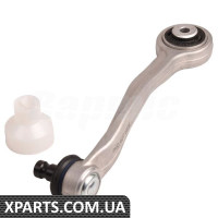 BF0320910027 Bapmic Передній верхній важіль
