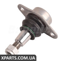 BF0320920003 Bapmic Кульовий шарнір переднього верхнього важеля підвіски